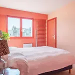 Lejlighed Escape